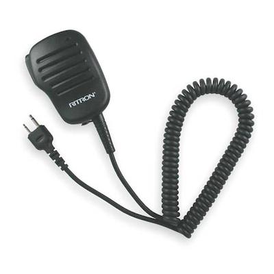 RITRON RSM-3XA Radio Remote Spkr/Mic