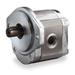 CONCENTRIC INTERNATIONAL 1850225 Gear Pump,0.305 cu in/rev,4000 PSI Max