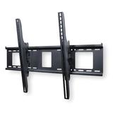 PEERLESS ST660 Flat TV Wall Mount, 42" to 63" Screen