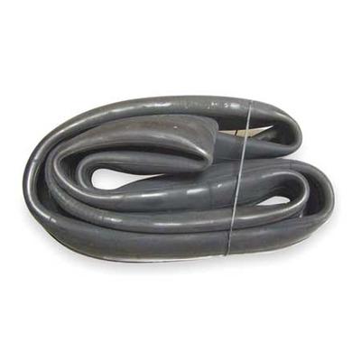 WORKSMAN 6023 Bicycle Tube,20x2-1/8 In,Puncture Re...