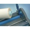 GBC 3125365EZ Heat Laminating Film,12" x 300 ft.,PK2