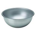 VOLLRATH 69030 3 qt. Stainless Steel Mixing Bowl