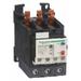 SCHNEIDER ELECTRIC LRD365 Overload Relay,48 to 65A,Class 10,3P