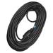 ZORO SELECT 5XFP5ID 100 ft. 12/3 Extension Cord SJTW