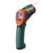 EXTECH 42545 Infrared Thermometer, Backlit LCD, -58 Degrees to 1832 Degrees F,