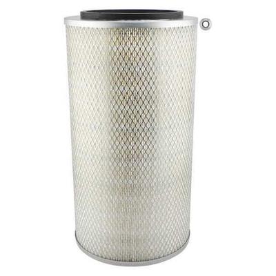 BALDWIN FILTERS PA2546 Air Filter,9-3/32 x 17 in.