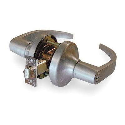 ASSA ABLOY ACCENTRA PB5407LN x 626 Lever Lockset, Mechanical, Entrance