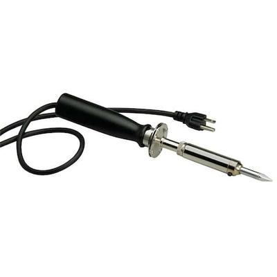 AMERICAN BEAUTY TOOLS 3138X-175 Soldering Iron,175w,3/8 In,1025 F
