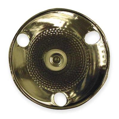 STREAMLIGHT 24003 Lamp,Flashlight,Bi-Pin