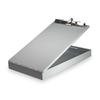 SAUNDERS 00213 RediRite(TM) 5-1/2" x 8-1/2" Portable Storage Clipboard, Memo,