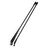 AUTOTEX 200463 Wiper Arm,Dry Pantograph,20 In Size
