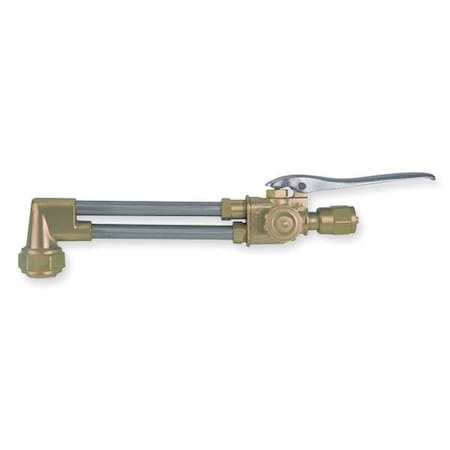 VICTOR 0381-0418 Cutting Attachment,CA1350 - VICTOR