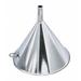 VOLLRATH 84780 Funnel, 64 oz.