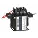 SQUARE D 9070TF250D1 Control Transformer,250VA,4.55 In. H