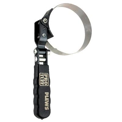 LUBRIMATIC 70-625 Swivel Filter Wrench