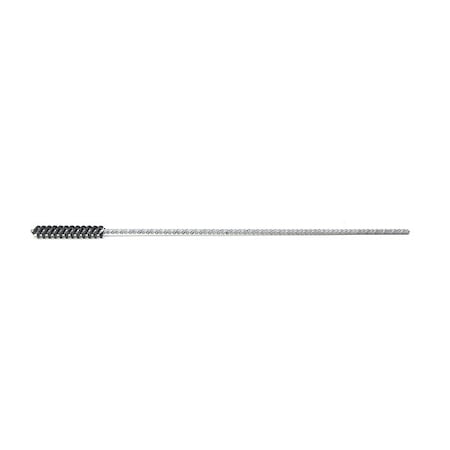 FLEX-HONE TOOL BC64M12 BC64M12 FLEX-HONE, 0.252" (6.4mm) bore, 8" OAL, 120