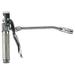 LINCOLN 740 High Pressure Control Handle, 7,500 psi Max. Pressure