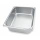 VOLLRATH 30662 Pan,Sixth-Size,2.7 Qt