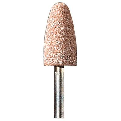 DREMEL 952 Stone,Grinding,3/8 In