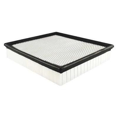 BALDWIN FILTERS PA3823 Air Filter,10-3/4 x 2-11/32 in.