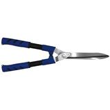 WESTWARD 5TFN4 Hedge Shears,24 In