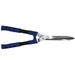 WESTWARD 5TFN4 Hedge Shears,24 In