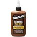 TITEBOND 5013 Wood Glue, Genuine Hide Series, Tan, 24 hr Full Cure, 1 gal, Jug