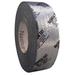 NASHUA 557 Duct Tape,48mm x 55m,14 mil,Metallic