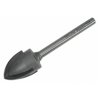 WINGITS RC-WA200GT54 Apache 200 Drill Bit 1-1/4", 1PK