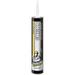 TITEBOND 7282 Floor Adhesive, Contractor Grade Subfloor Series, Off-White, 28