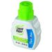 LIQUID PAPER 5643115 Correction Fluid,PK3