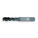 OSG 2991808 Spiral Flute Tap, Modified Bottoming, 3