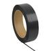 ZORO SELECT 2CXH7 Strapping,Polypropylene,6000 ft. L
