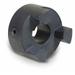 TB WOODS L150158 L-Jaw Coupling Hub,L150,Sint Iron,1-5/8"