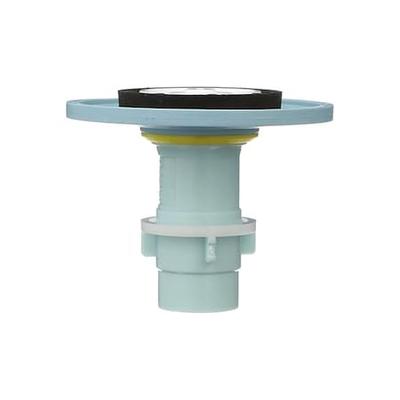 ZURN P6000-ECR-WS-RK Toilet/Urinal Rebuild Kit, 3.5 Gal