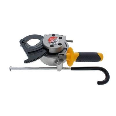 IDEAL 35-078 12" Cable Cutter, Shear Cut