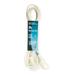 POWER FIRST 3AY46 9 ft. 14/3 Extension Cord SPT-3