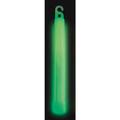 SNAPLIGHT BY CYALUME TECHNOLOGIES 9-08001B Lightstick,Green,12 hr.,6 In. L,PK10