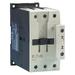 EATON XTCE065D00A IEC Magnetic Contactor, 3 Poles, 120 V AC, 65 A, Reversing: No