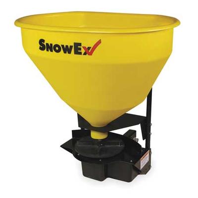 SNOWEX SP-225-1 240 lb. Capacity Tailgate Spreader