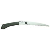 JAMESON SB-8TE-F 8" Folding Tri-cut Pruning Saw