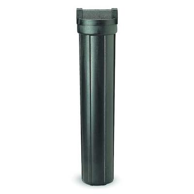 PENTAIR/PENTEK 150194-75 Filter Housing,3/4 In NPT,1 Cartridge