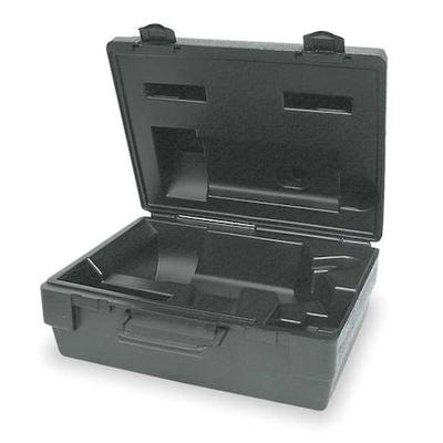 MONARCH 6280-040 Latching Carrying Case