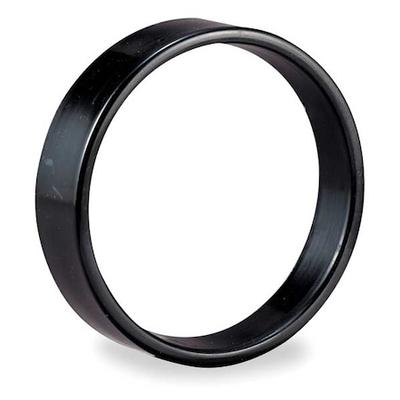 MOVINCOOL 481851-0200 Trim Ring,5 In. Dia.