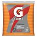 GATORADE 33691 Sports Drink Mix Powder 21 oz., Fruit Punch