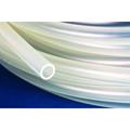 TYGON AAB00038 Tubing,1/2 I.D.,50 ft.,Clear,Flexible