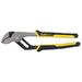 STANLEY 84-507 Tongue and Groove Pliers,12-7/8 In.