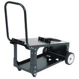 LINCOLN ELECTRIC K2275-3 Welding Cart