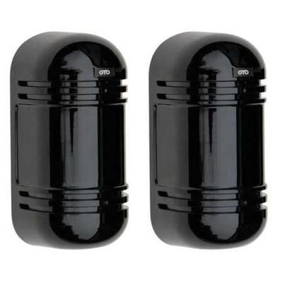 LINEAR R4222 Photo Beams-Through beam Safety Device