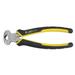 STANLEY 89-875 FATMAX® End Cutting Pliers – 6-1/2"